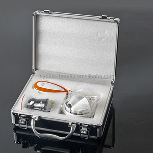 AYJ-J013 5.0MP high resolution USB <strong>iridology</strong> analysis pro camera <strong>iridology</strong> - Product Image 4
