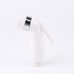 Красочные высокое качество биде ванной распылитель душевой - Product Image 6