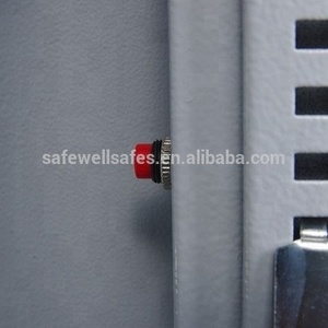 Safewell KS-133 Auberge Le Bureau Électronique Armoire à Clés Clé sûr - Product Image 5