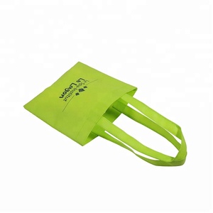 Aceptable <span class=keywords><strong>de</strong></span> logotipo <span class=keywords><strong>de</strong></span> impresión <span class=keywords><strong>de</strong></span> pantalla no tejido <span class=keywords><strong>bolsa</strong></span> <span class=keywords><strong>de</strong></span> transporte <span class=keywords><strong>para</strong></span> publicidad - Product Image 5