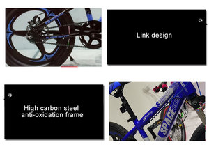 China, de alta calidad, precio barato regalo de bebé nuevo modelo de <span class=keywords><strong>3</strong></span> ruedas Triciclo de niños - Product Image 6