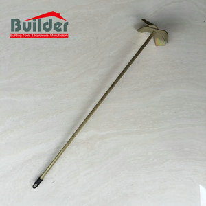 Hormigón <span class=keywords><strong>estuco</strong></span> lechada <span class=keywords><strong>de</strong></span> <span class=keywords><strong>cemento</strong></span> mezclador <span class=keywords><strong>de</strong></span> pintura <span class=keywords><strong>de</strong></span> la mano - Product Image 5