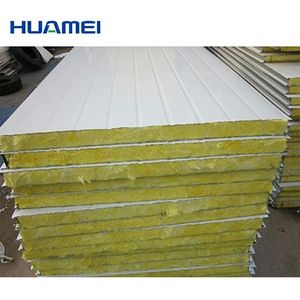 ฉนวนใยแก้วแบบม้วนหนา 50 มม. - Product Image 2