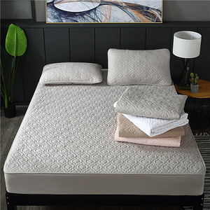100% Polyester Hotel <strong>Bed</strong> <strong>Spreads</strong> - Product Image 3