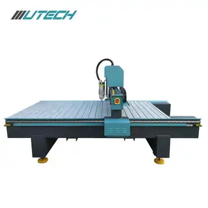 Tốt nhất cnc router cho nhôm cnc đá router khắc