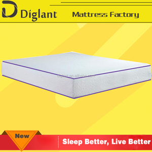 <span class=keywords><strong>Futon</strong></span> coton vibrations chaleur <span class=keywords><strong>massage</strong></span> plié extérieur mousse matelas - Product Image 1