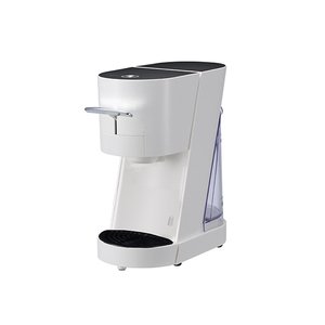 Macchina da Caffè Automatica CINO <span class=keywords><strong>Dolce</strong></span> Gusto Zorro - Product Image 5