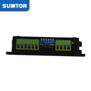 M415B سائق السائر الرقمي للسيارات مصغرة باستثناء 17 السائر المحركات - Product Image 2