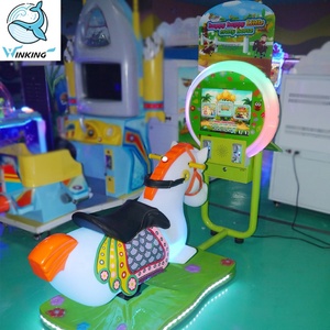 Máquina <span class=keywords><strong>de</strong></span> <span class=keywords><strong>juegos</strong></span> <span class=keywords><strong>de</strong></span> <span class=keywords><strong>carreras</strong></span> <span class=keywords><strong>de</strong></span> <span class=keywords><strong>caballos</strong></span> con monedas para niños, <span class=keywords><strong>juegos</strong></span> infantiles <span class=keywords><strong>de</strong></span> atracción, caballo <span class=keywords><strong>de</strong></span> <span class=keywords><strong>carreras</strong></span>, columpio 3d - Product Image 6
