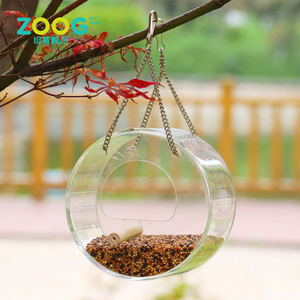 En gros à l'épreuve des écureuils <span class=keywords><strong>petit</strong></span> <span class=keywords><strong>colibri</strong></span> - Product Image 5