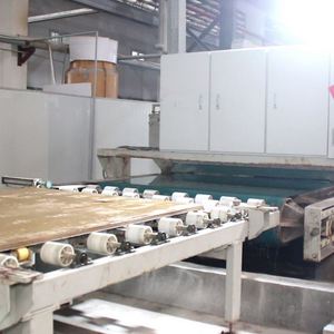 Plans <span class=keywords><strong>de</strong></span> <span class=keywords><strong>travail</strong></span> Artificiel <span class=keywords><strong>Pierre</strong></span> <span class=keywords><strong>De</strong></span> Quartz 30 Mm - Product Image 6