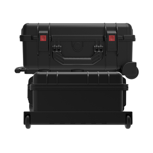DPC103-1 53*43*23 cm Double caméra merveilleux <span class=keywords><strong>pelikan</strong></span> étui rigide - Product Image 3