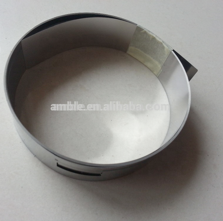 88325000 probado Codestrip infinito Plotter