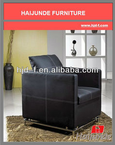 Sillón sofá - Product Image 2