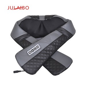 Productos más vendidos Masajeador corporal Masajeador de cuello y hombros - Product Image 2