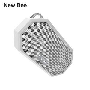 En plein air haute-def son parfait étanche portable <span class=keywords><strong>mini</strong></span> bluetooth haut-parleur sans fil - Product Image 2