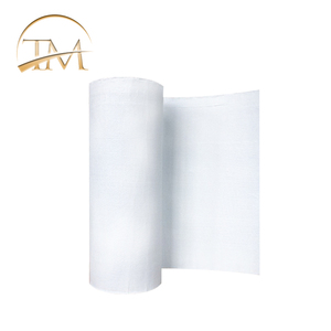 Impermeable Roofing <span class=keywords><strong>multicapa</strong></span> Material de aislamiento Aerogel de aislamiento para hogares - Product Image 2