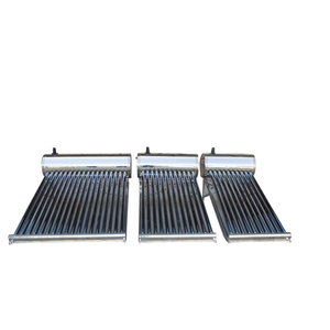 <span class=keywords><strong>Pas</strong></span> cher prix vide tube de <span class=keywords><strong>douche</strong></span> <span class=keywords><strong>solaire</strong></span> nouveau chauffe-eau - Product Image 6