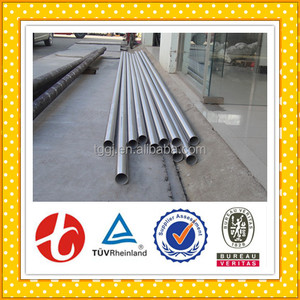 Wire helix L485 troopers from steel tubes - Product Image 4