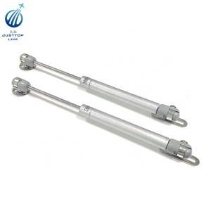 Lò Xo Khí Nội Thất - Product Image 2