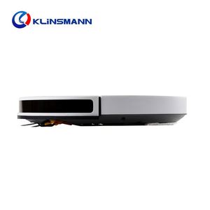 Venta al por mayor inalámbrico mini portátil inteligente automático vacío robot mojado y seco inteligente limpiador <span class=keywords><strong>para</strong></span> <span class=keywords><strong>casa</strong></span> - Product Image 4