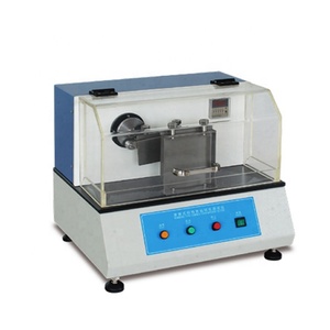 Factory Direct Price Yarn <strong>Fabric</strong> Textile <strong>Downproof</strong> <strong>Tester</strong> Supplier - Product Image 4