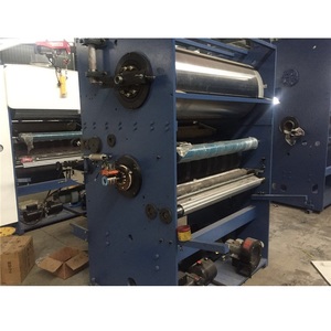Vinyle Pellicule <span class=keywords><strong>Photo</strong></span> Montage plastifieuse thermique manuel Machine À <span class=keywords><strong>Plastifier</strong></span> - Product Image 2