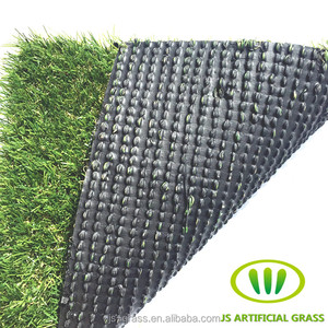 Césped artificial empresas poner césped verde al aire libre césped altura 25mm - Product Image 4