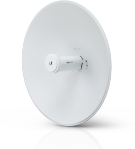 UBNT PBE-5AC-Gen2 Ponte Wireless Gigabit 5G Copertura Wi-Fi 802.11ac Esterno a Lunga Distanza 15km Punto-a-Punto 500 - Product Image 4