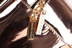 De moda de gran capacidad de la PU neceser cosmético, bolsa de <span class=keywords><strong>maquillaje</strong></span> con mango <span class=keywords><strong>para</strong></span> las <span class=keywords><strong>niñas</strong></span> y las mujeres - Product Image 4