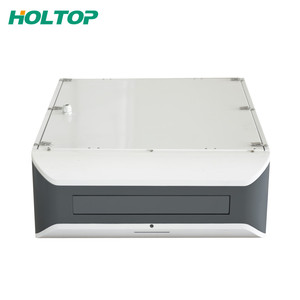 Sustainability hvac intake total warmth airborne's treatment unit cool hrv installation - Product Image 2