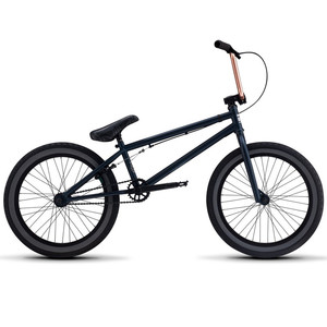 <span class=keywords><strong>Jeu</strong></span> <span class=keywords><strong>de</strong></span> <span class=keywords><strong>BMX</strong></span>, <span class=keywords><strong>freestyle</strong></span>, 15 cm, 20 pouces, pour dirt dirt bike - Product Image 1