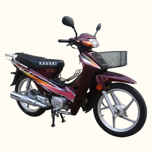 Motore a 4 Tempi da 110CC per Moto da Donna <span class=keywords><strong>K</strong></span>-T-M, Fornitura a Lungo Termine - Product Image 3
