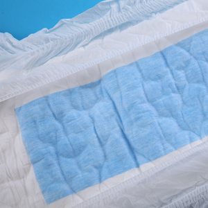 Promoción de plástico grueso muestras gratis pañal para adultos castigo - Product Image 3