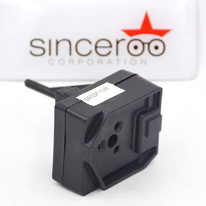 Ultra Durable W10613606 <span class=keywords><strong>nevera</strong></span> compresor relé de arranque y el condensador exacto frigoríficos - Product Image 3