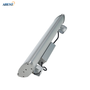 2014 Nouveau Style Signifient <span class=keywords><strong>Bien</strong></span> Le Conducteur samsung Puce Haute Lumen 80 w 100 w 150 w 200 w LED l'éclairage élevé de Baie - Product Image 1