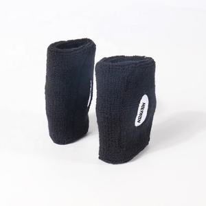 À la mode <span class=keywords><strong>sport</strong></span> fitness tissu <span class=keywords><strong>bras</strong></span> <span class=keywords><strong>bandeau</strong></span> à vendre - Product Image 5