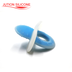<span class=keywords><strong>Silicone</strong></span> de <span class=keywords><strong>dentition</strong></span>/Personnaliser Bébé <span class=keywords><strong>dentition</strong></span>/ livraison de qualité Alimentaire <span class=keywords><strong>silicone</strong></span> smoothie sucettes - Product Image 2