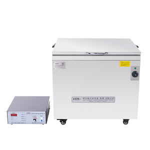 <span class=keywords><strong>Bain</strong></span> <span class=keywords><strong>à</strong></span> ultrasons <span class=keywords><strong>prix</strong></span> pour pièces industrielles - Product Image 3