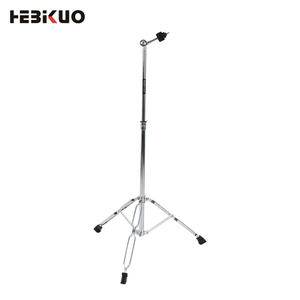 <span class=keywords><strong>Instrument</strong></span> de <span class=keywords><strong>Percussion</strong></span> accessoires d'affichage droite <span class=keywords><strong>tambour</strong></span> cymbale - Product Image 1