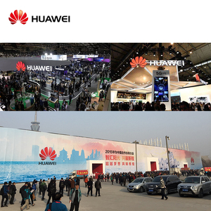 Top 10 de los fabricantes de <span class=keywords><strong>Huawei</strong></span> inversor de la rejilla 60KW <span class=keywords><strong>100KW</strong></span> inversor dc a ac transformador inversor kit - Product Image 2