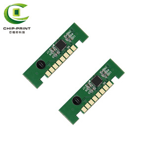 Venta caliente <span class=keywords><strong>CLT</strong></span> <span class=keywords><strong>K404s</strong></span> restablecer tóner chip para Samsung SL-C430/432/433/480/482/483 - Product Image 1