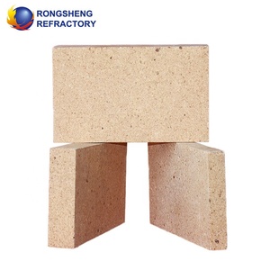 32 sk de ladrillos de arcilla 45% al2o3 <span class=keywords><strong>refractario</strong></span> <span class=keywords><strong>mortero</strong></span> de ladrillos - Product Image 3