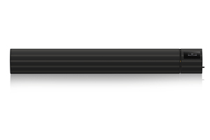 2000W Wifi Gestuurde Stralende Infrarood Plafond Badkamer Kachel Led Display Ir Oververhitting Bescherming Afstandsbediening <span class=keywords><strong>Saa</strong></span> Gecertificeerd Outdoor