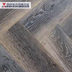 18x125mm barato de <span class=keywords><strong>espiga</strong></span> de <span class=keywords><strong>madera</strong></span> parquet - Product Image 1