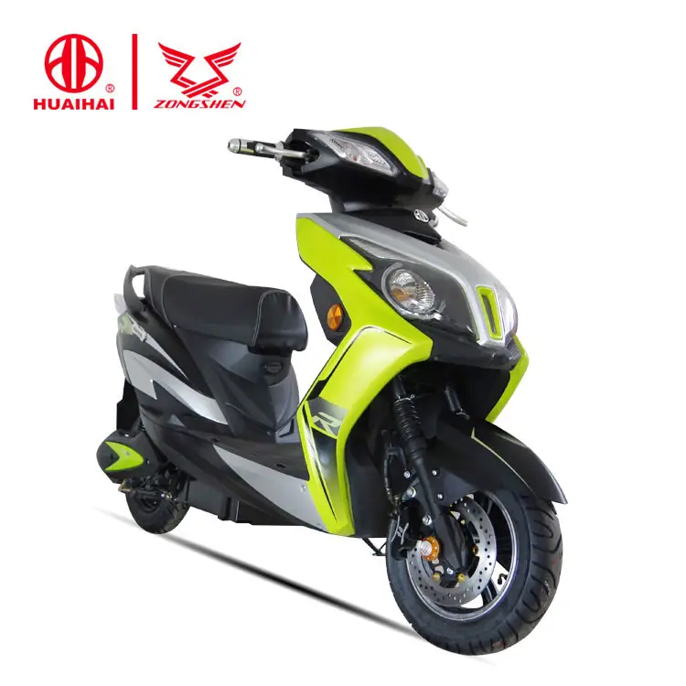 72 v apollo battery operated elettrico moto scooter per gli adulti