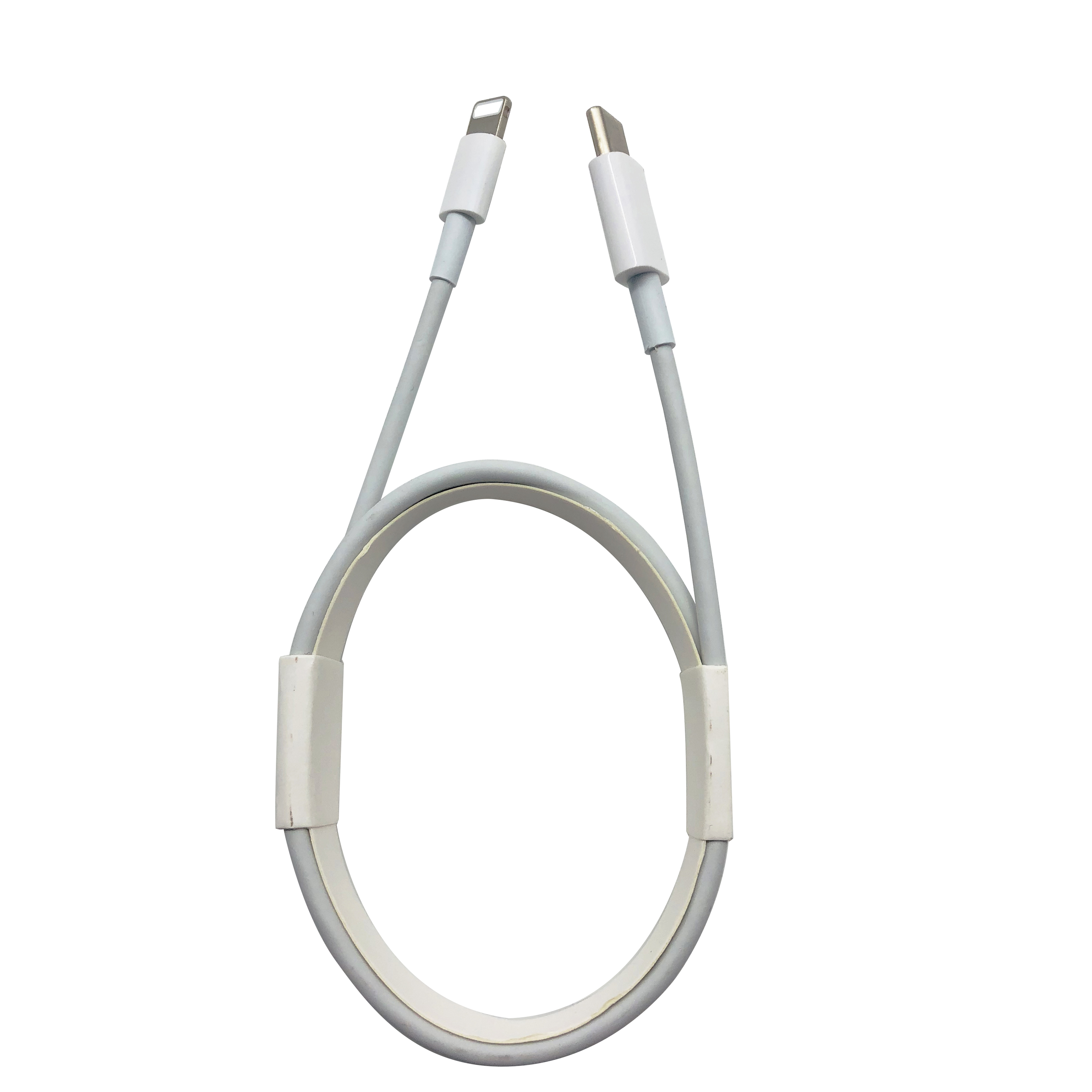 Высокая производительность и высокое качество мобильного телефона dual usb Тип c/iph кабель