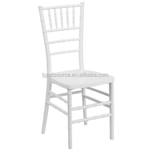 <span class=keywords><strong>Eventos</strong></span> salones <span class=keywords><strong>de</strong></span> <span class=keywords><strong>alquiler</strong></span> <span class=keywords><strong>de</strong></span> madera maciza restaurante los ángeles sillas - Product Image 1