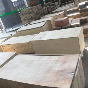 <span class=keywords><strong>Cheminée</strong></span> Artificielle Calacatta <span class=keywords><strong>Marbre</strong></span> Véritable Rotin Décoratif Extérieur Carreaux De Mur En Pierre - Product Image 4