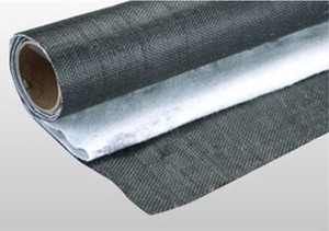 Baja elongación buena Geonet Geocomposites - Product Image 4
